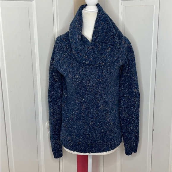 KENSIE•SWEATER - Picture 1 of 11